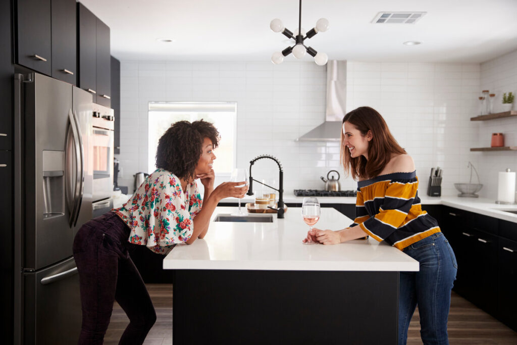 A Neighbor’s Guide to Living in Hawthorn: Columbia, MD’s Hidden Gem